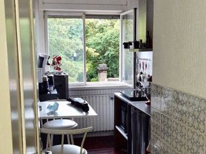 T2 42 m²Aix-en-Provence 13100 · Quartier Facultés