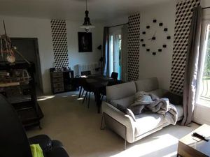 Maison Marcilly-en-Gault