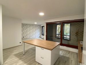 Location appartement Rodez hyper centre 80m2