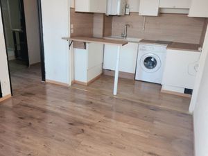 F2 refait avec jolie vue et clim