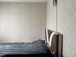 Appartement T3 proche rouen balcon et cave