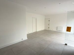 À louer forte visibilité