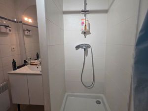 STUDIO AIX (près Lycée Cézanne)