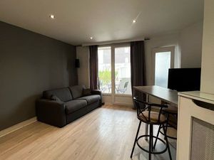 Studio à Champigny sur Marne