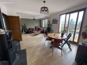 Maison 112 m² Venerque