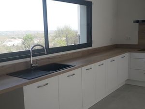 Maison T4 Auzeville Tolosane