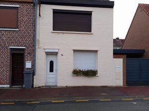 Maison 3 pièces 79 m²