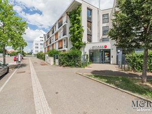 Studio 19m² - Résidence étudiante au calme - Spécial investisseur