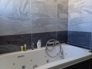 Maison frontignan 145 M2