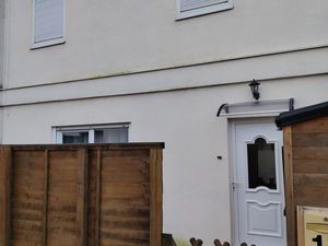 Maison a vendre beaurains