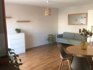 T2 Perier Turcat Mery