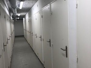 Cave a louer briancon centre