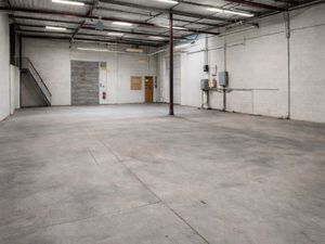 Local d’activité/stockage 1000m2