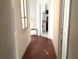 Appartement 3/4 pièces 78 m2