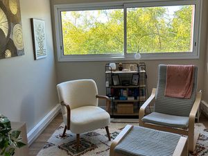 Sous-location local paramedical