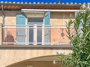 Narbonne centre – Ensemble immobilier rare à fort potentiel (division / rénovation / proje