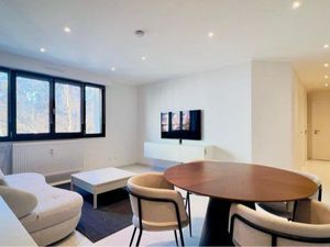 Appartement 60 m2 refait à neuf