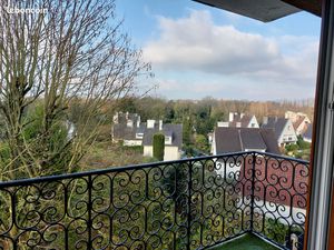 Appartement 2 pièces 63m2