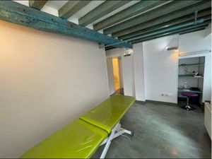 À louer local professionnel Douvres-la-Délivrande