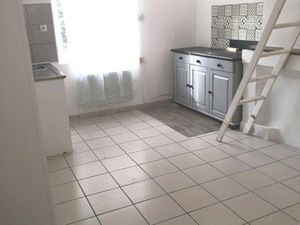 Studio 16m2 Pierre-bénite