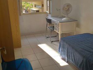 Location UNE chambre ETUDIANTE