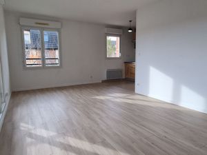 Appartement T3 à vendre LEERS