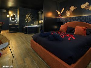 AIRBNB - 10% net net – Hyper centre Vienne – 19K bénéfices nets/an