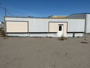 Bureaux a louer chenove