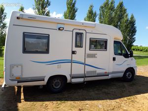 Cherche parcelle terrain chez particulier