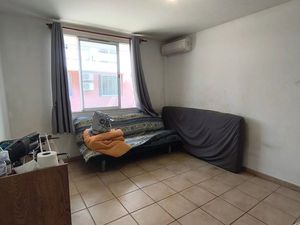 Studio 1 pièce 19 m²