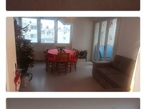 A saisir T2 centre illkirch