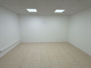 Bureau climatisé 22 m² – Activité commerciale possible – L’Union (31240)