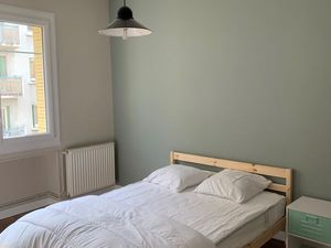 Appartement 2 pièces 45m2