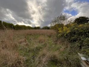 Maison 3 pièces 90m2