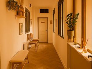 Appartement d’exception en hyper-centre d’Albi | Habitation ou investissement pro