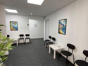 Location de locaux et bureaux