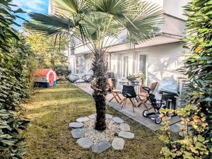 Appartement T3 / T4 83m2