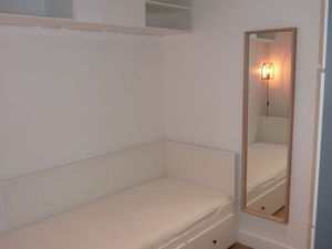 Studio #3 refait à neuf haut de gamme