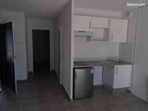 Villa 3 pièces 69 m²