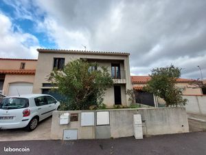 Maison 8 pièces 150 m²