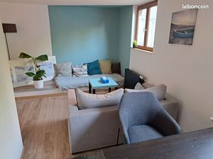 Cabinet medical ou paramedical a louer