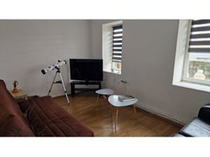 Location appart ARRAS