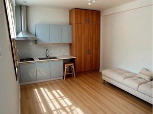 Studio Place St Nicolas