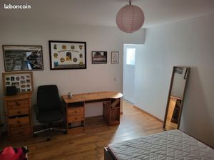 Investissement locatif