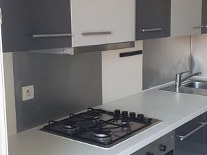 T3 à louer Toulouse