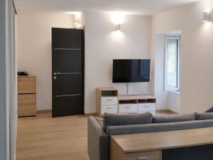 Appartement meublé quartier saint martin