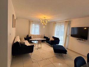 ? Magnifique maison familiale de 201 m² – 4 chambres – Prestations rares – Terrain de 492 