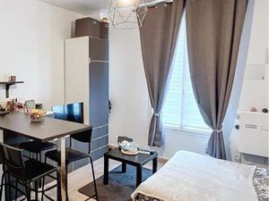 Studio 20m2 centre Reims