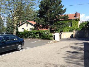 A louer appartement 28 m2 F2 à St Étienne 42000