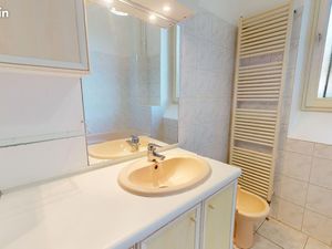 T3 en Rez de chaussée bien propre